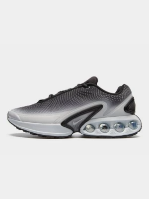 Obrázek produktu Nike Air Max Dn Se