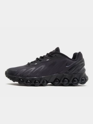 Obrázek produktu Nike Air Max Dn8