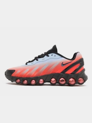 Obrázek produktu Nike Air Max Dn8