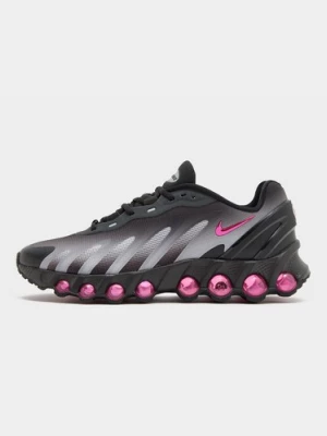 Obrázek produktu Nike Air Max Dn8