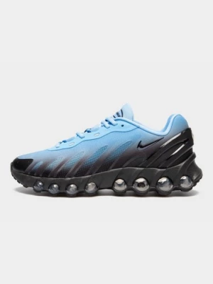 Obrázek produktu Nike Air Max Dn8