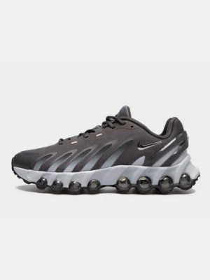 Obrázek produktu Nike Air Max Dn8