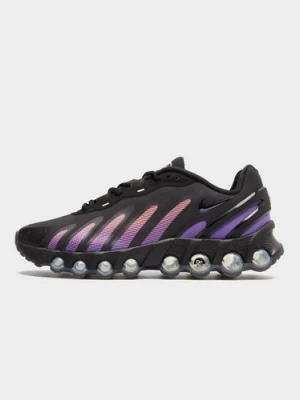 Obrázek produktu Nike Air Max Dn8