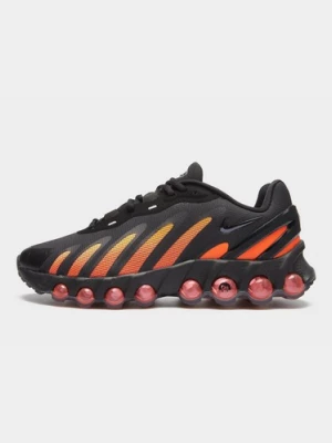 Obrázek produktu Nike Air Max Dn8