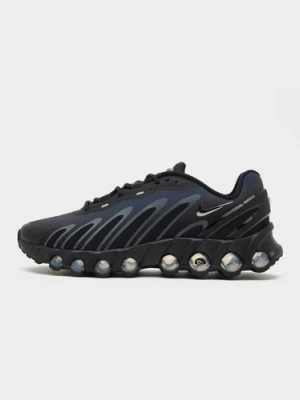 Obrázek produktu Nike Air Max Dn8