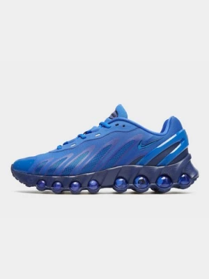 Obrázek produktu Nike Air Max Dn8