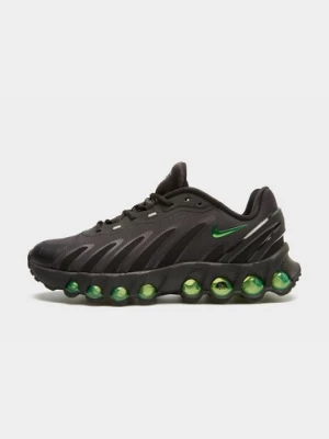 Obrázek produktu Nike Air Max Dn8 (Gs)