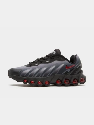 Obrázek produktu Nike Air Max Dn8 (Gs)
