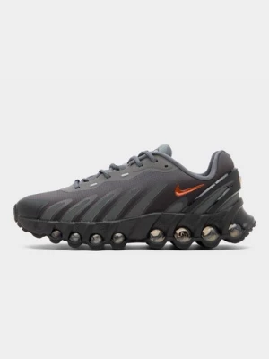 Obrázek produktu Nike Air Max Dn8 Gs Ssct