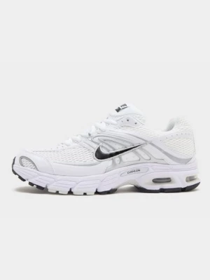 Obrázek produktu Nike Air Max Moto 2K