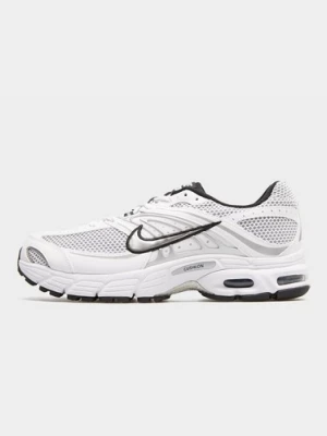 Obrázek produktu Nike Air Max Moto 2K