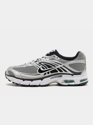 Obrázek produktu Nike Air Max Moto 2K