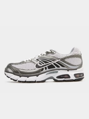 Obrázek produktu Nike Air Max Moto 2K
