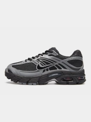 Obrázek produktu Nike Air Max Moto 2K Sc