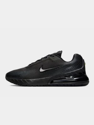 Obrázek produktu Nike Air Max Phoenix