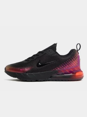 Obrázek produktu Nike Air Max Phoenix Bg