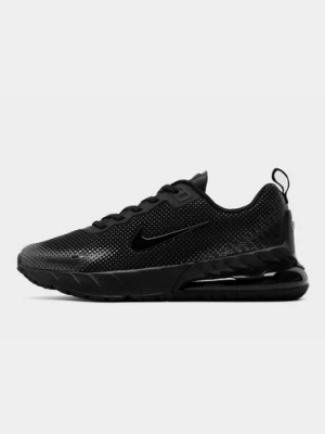 Obrázek produktu Nike Air Max Phoenix Bg