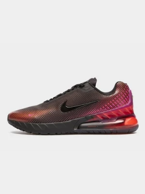 Obrázek produktu Nike Air Max Phoenix Se