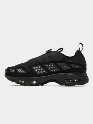 Obrázek produktu Nike Air Max Sndr