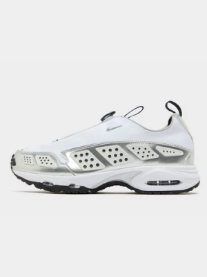 Obrázek produktu Nike Air Max Sndr