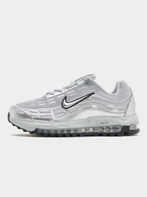 Obrázek produktu Nike Air Max Tl 2.5