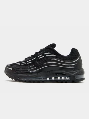 Obrázek produktu Nike Air Max Tl 2.5
