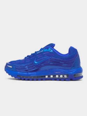 Obrázek produktu Nike Air Max Tl 2.5