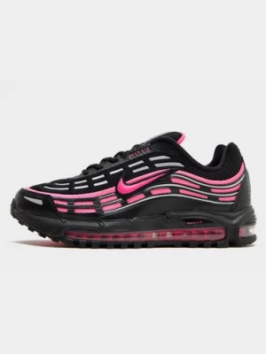 Obrázek produktu Nike Air Max Tl 2.5