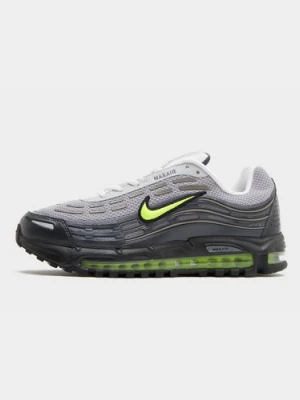 Obrázek produktu Nike Air Max Tl 2.5