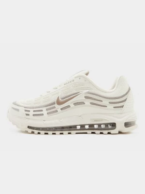Obrázek produktu Nike Air Max Tl 2.5