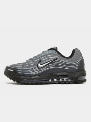 Obrázek produktu Nike Air Max Tl 2.5