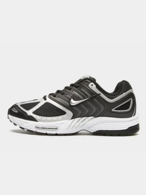 Obrázek produktu Nike Air Pegasus 2005