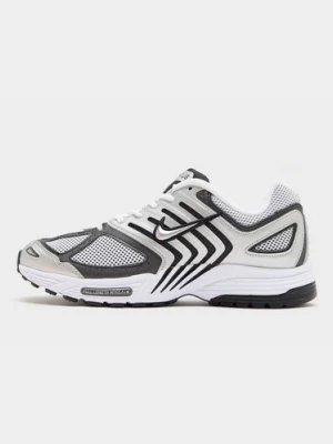 Obrázek produktu Nike Air Pegasus 2005