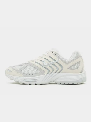 Obrázek produktu Nike Air Pegasus 2005 Se
