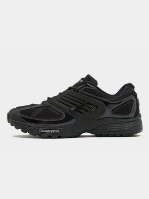 Obrázek produktu Nike Air Pegasus Wave