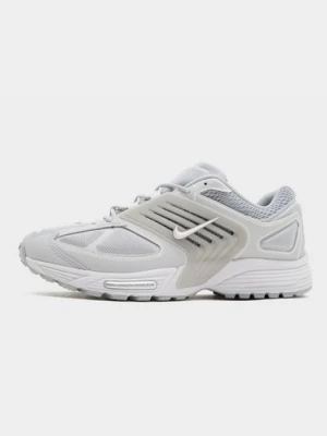Obrázek produktu Nike Air Pegasus Wave