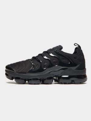 Obrázek produktu Nike Air Vapormax Plus