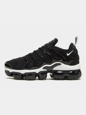 Obrázek produktu Nike Air Vapormax Plus
