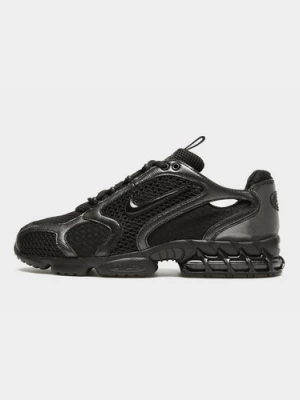 Obrázek produktu Nike Air Zoom Spiridon Cage 2