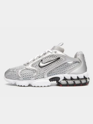 Obrázek produktu Nike Air Zoom Spiridon Cage 2