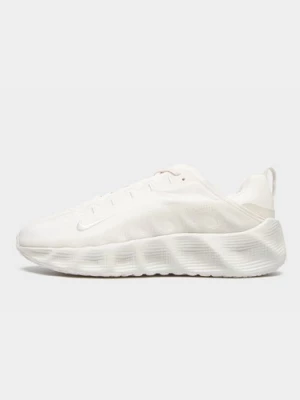 Obrázek produktu Nike Ava Rover