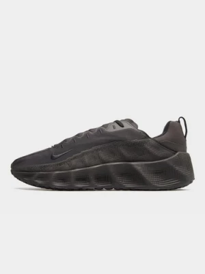 Obrázek produktu Nike Ava Rover