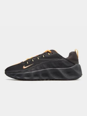 Obrázek produktu Nike Ava Rover