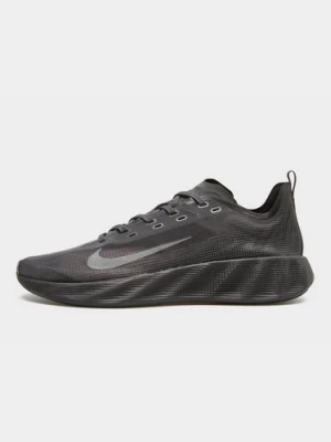 Obrázek produktu Nike Ava X