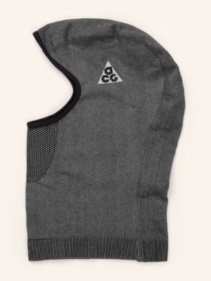 Obrázek produktu Nike Balaclava Acg Dri-Fit tmavě šedá / černá