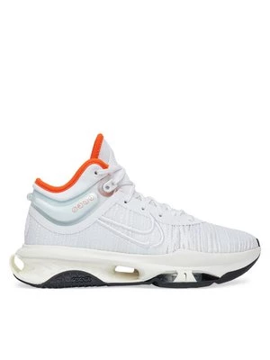 Obrázek produktu Nike Basketbalové boty Air Zoom G.T Jump 2 DJ9431 104 Bílá