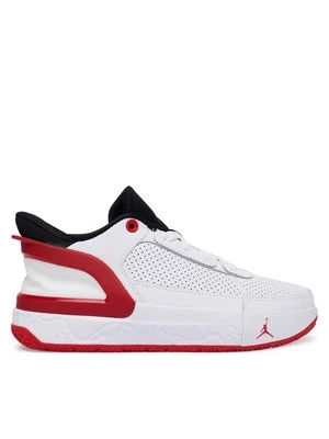 Obrázek produktu Nike Basketbalové boty Day1 E.O. (GS) FQ1306 102 Bílá