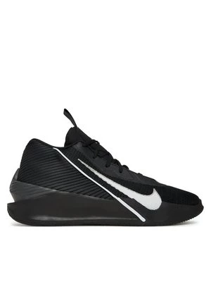 Obrázek produktu Nike Basketbalové boty G.T. Jump Academy FV5524 003 Černá