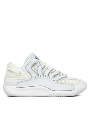 Obrázek produktu Nike Basketbalové boty KD18 HV1992 Modrá
