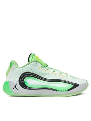 Obrázek produktu Nike Basketbalové boty Luka 4 HF0823 300 Zelená